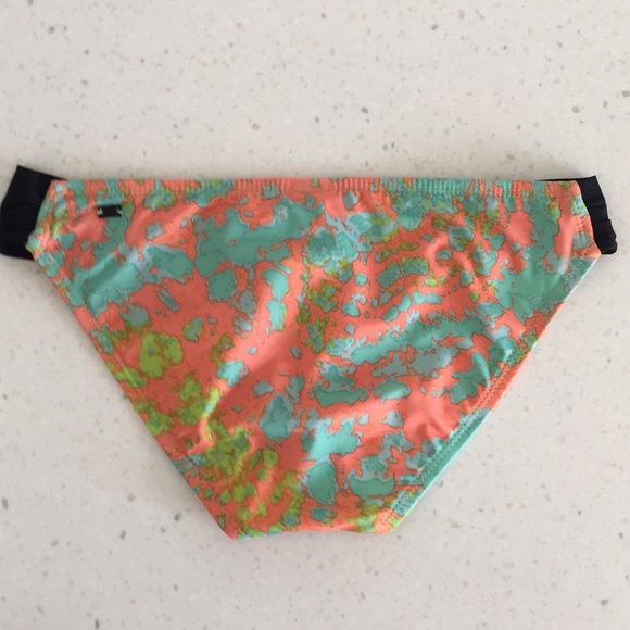 Ladies Bikini Swimsuit Bottom - Picture 2 of 3